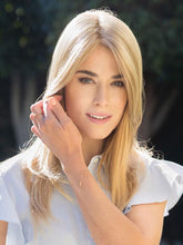 Flex TP | Synthetic Top Piece